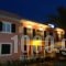 Argo Hotel_holidays_in_Hotel_Ionian Islands_Corfu_Perama