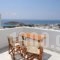 Carlo Bungalows_holidays_in_Hotel_Cyclades Islands_Mykonos_Mykonos ora