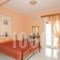 Iviskos Studios_travel_packages_in_Aegean Islands_Chios_Chios Chora
