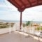 Iviskos Studios_best deals_Hotel_Aegean Islands_Chios_Chios Chora