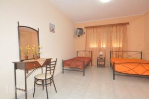 Iviskos Studios_lowest prices_in_Hotel_Aegean Islands_Chios_Chios Chora