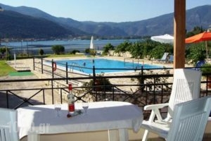 Argovillas_best deals_Villa_Ionian Islands_Lefkada_Lefkada's t Areas