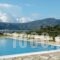 Argovillas_best prices_in_Villa_Ionian Islands_Lefkada_Lefkada's t Areas