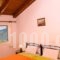 Argovillas_lowest prices_in_Villa_Ionian Islands_Lefkada_Lefkada's t Areas