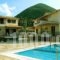 Argovillas_accommodation_in_Villa_Ionian Islands_Lefkada_Lefkada's t Areas