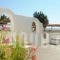 El Mar Villas_accommodation_in_Villa_Cyclades Islands_Sandorini_kamari