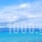 Myrto_best deals_Hotel_Macedonia_Halkidiki_Pefkochori