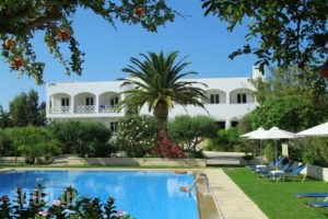 Mantenia Hotel_travel_packages_in_Crete_Rethymnon_Rethymnon City