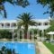 Mantenia Hotel_travel_packages_in_Crete_Rethymnon_Rethymnon City