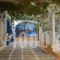 Miltiadis Apartments_best deals_Apartment_Cyclades Islands_Paros_Paros Rest Areas