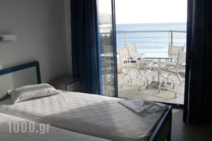 Kassavetis Studios & Apartments_best deals_Apartment_Crete_Heraklion_Gouves