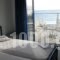 Kassavetis Studios & Apartments_best deals_Apartment_Crete_Heraklion_Gouves