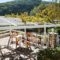 Fiskardo Olive Cottage_best deals_Hotel_Ionian Islands_Kefalonia_Fiskardo