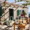 Fiskardo Olive Cottage_travel_packages_in_Ionian Islands_Kefalonia_Fiskardo