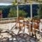 Fiskardo Olive Cottage_holidays_in_Hotel_Ionian Islands_Kefalonia_Fiskardo