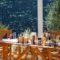 Fiskardo Olive Cottage_best prices_in_Hotel_Ionian Islands_Kefalonia_Fiskardo