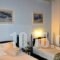 Harismari Cozy Hotel_best prices_in_Hotel_Crete_Chania_Chania City