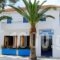 Hotel Galazio Limani_accommodation_in_Hotel_Aegean Islands_Limnos_Platy