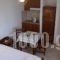 Studios G. Salteris_best prices_in_Hotel_Cyclades Islands_Naxos_Naxos Rest Areas