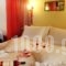 Palazzo Di Pietro_accommodation_in_Hotel_Crete_Chania_Chania City