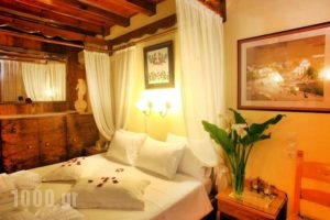 Palazzo Di Pietro_lowest prices_in_Hotel_Crete_Chania_Chania City
