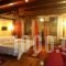 Palazzo Di Pietro_best deals_Hotel_Crete_Chania_Chania City