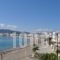 Haraki Village_best deals_Hotel_Dodekanessos Islands_Rhodes_Rhodes Areas