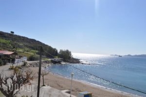 Haraki Village_best prices_in_Hotel_Dodekanessos Islands_Rhodes_Rhodes Areas