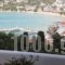 Amorani Studios_best deals_Hotel_Cyclades Islands_Andros_Batsi