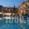 Contessina Hotel_accommodation_in_Hotel_Ionian Islands_Zakinthos_Laganas