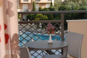 Contessina Hotel_best deals_Hotel_Ionian Islands_Zakinthos_Laganas