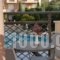 Contessina Hotel_best deals_Hotel_Ionian Islands_Zakinthos_Laganas