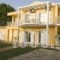 Villa Jolie Corfu Roda_travel_packages_in_Ionian Islands_Corfu_Corfu Rest Areas