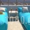 Argiris Studios_lowest prices_in_Hotel_Cyclades Islands_Sandorini_Fira