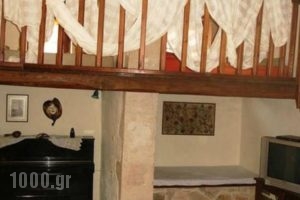 Magdalini House_best deals_Hotel_Crete_Chania_Vamos