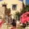 Magdalini House_accommodation_in_Hotel_Crete_Chania_Vamos