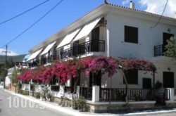 Hotel Angeliki in Chios Rest Areas, Chios, Aegean Islands