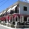 Hotel Angeliki_accommodation_in_Hotel_Dodekanessos Islands_Patmos_Patmos Chora