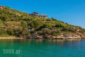 Thalassokipos_best deals_Hotel_Macedonia_Halkidiki_Chalkidiki Area