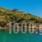 Thalassokipos_best deals_Hotel_Macedonia_Halkidiki_Chalkidiki Area