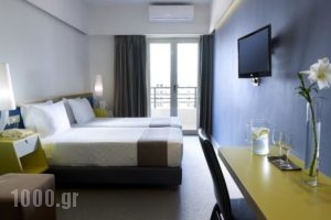 Lato Boutique Hotel_best prices_in_Hotel_Crete_Heraklion_Heraklion City