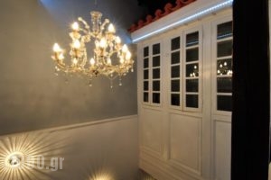 Palazzo Rooms & Suites_best prices_in_Room_Peloponesse_Argolida_Nafplio