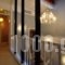 Palazzo Rooms & Suites_lowest prices_in_Room_Peloponesse_Argolida_Nafplio