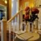 Palazzo Rooms & Suites_accommodation_in_Room_Peloponesse_Argolida_Nafplio