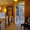 Palazzo Rooms & Suites_best deals_Room_Peloponesse_Argolida_Nafplio