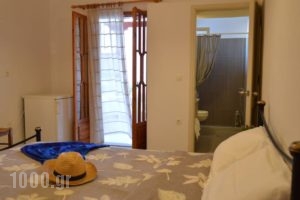 Villa Galinia_holidays_in_Villa_Cyclades Islands_Sandorini_Sandorini Chora