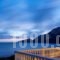 Cosmos Beach House_best prices_in_Hotel_Ionian Islands_Corfu_Corfu Rest Areas