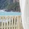 Cosmos Beach House_best deals_Hotel_Ionian Islands_Corfu_Corfu Rest Areas