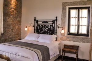 Polismata_holidays_in_Hotel_Thessaly_Magnesia_Pilio Area