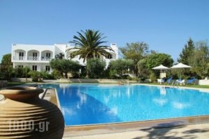 Mantenia Hotel_holidays_in_Hotel_Crete_Rethymnon_Rethymnon City